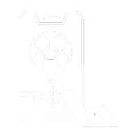 567win com Apostas Esportivas