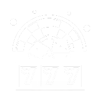 567win com Cassino Online