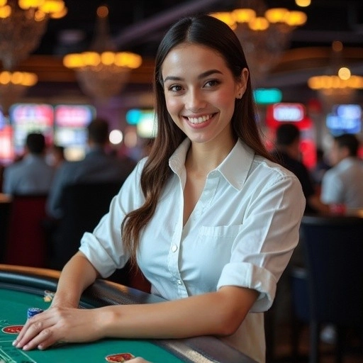 Slots e Fortune Games 567win - Fortune Tiger, Rabbit e Dragon