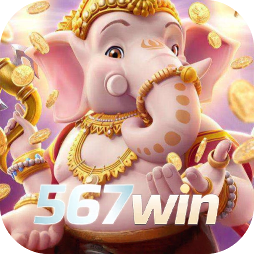 Cassino Online 567win - A Melhor Experiência de Jogos do Brasil