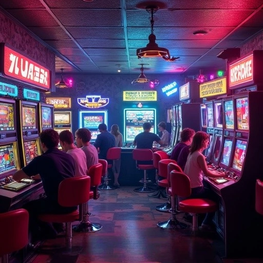 VIP 567win - Benefícios Exclusivos e Promoções Premium