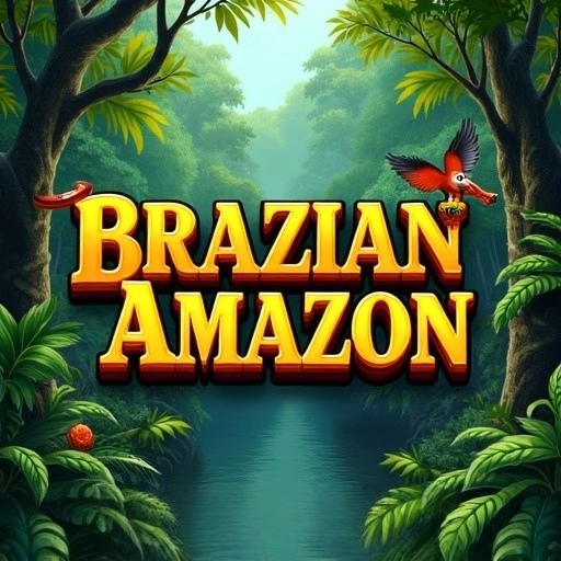 Segurança 567win - Login Protegido com Criptografia SSL