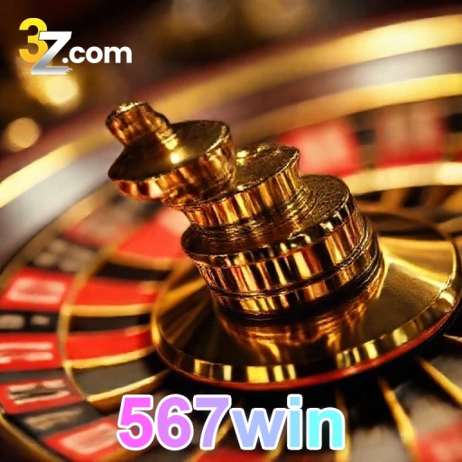 567win com Jogos de caça-níqueis