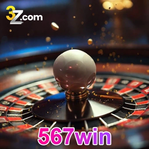 567win com