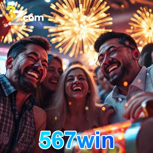 567win com Login