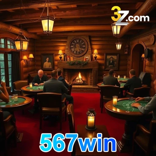 567win com
