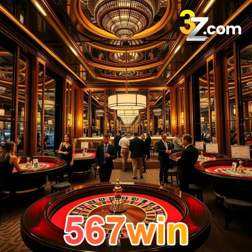 567win com Jogos de caça-níqueis